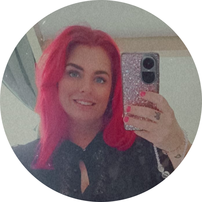 Afbeelding contactpersoon