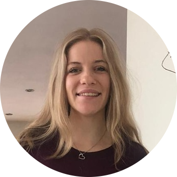 Afbeelding contactpersoon